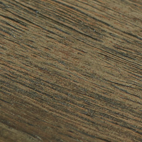 Bolanburg 2-Piece Dining Room Chair in Two-tone from Ashley - Luna Furniture