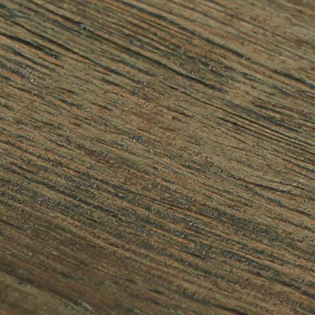 Bolanburg Counter Height Dining Table and 4 Barstools and Bench in Two-tone from Ashley Furniture - Luna Furniture