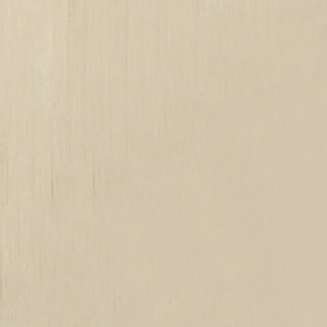 Bolanburg Antique White Display Cabinet from Ashley Furniture - Luna Furniture