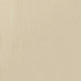 Bolanburg Counter Height Dining Table and 6 Barstools in Two-tone from Ashley - Luna Furniture