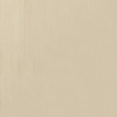 Bolanburg Two-Tone Counter Height Bar Stool, Set of 2 from Ashley Furniture - Luna Furniture