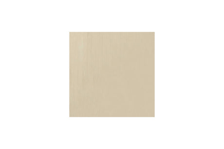 Bolanburg Antique White Counter Height Table with 6 Barstools, Server and Display Cabinet from Ashley - Luna Furniture