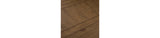 Rylandeen Counter Height Dining Table and 6 Barstools in Light Brown/Dark Brown from Ashley - Luna Furniture