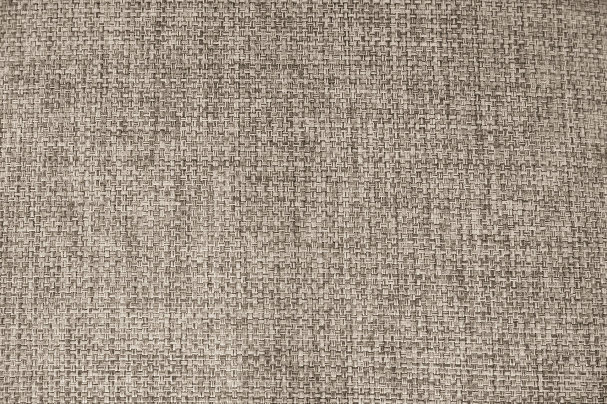 Tyler Creek Black/Grayish Brown Rectangular Dining Set from Ashley - Luna Furniture