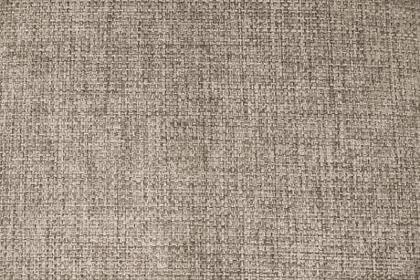 Tyler Creek Black/Grayish Brown Rectangular Dining Set from Ashley - Luna Furniture