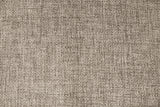 Tyler Creek Black/Grayish Brown Dining Chair, Set of 2 from Ashley - Luna Furniture