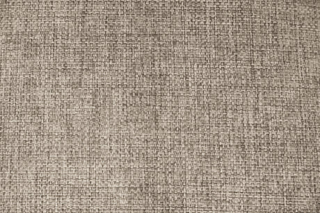 Tyler Creek Black/Grayish Brown Dining Chair, Set of 2 from Ashley - Luna Furniture