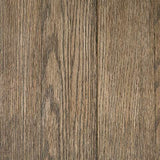 Tyler Creek Black/Gray Counter Height Dining Table from Ashley Furniture - Luna Furniture