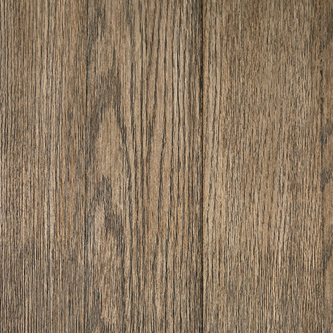 Tyler Creek Black/Grayish Brown Rectangular Dining Set from Ashley - Luna Furniture