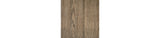 Tyler Creek Black/Gray Dining Server from Ashley - Luna Furniture