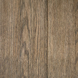 Tyler Creek Black/Grayish Brown Counter Height Set from Ashley - Luna Furniture