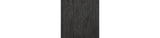 Tyler Creek Black/Gray Dining Server from Ashley - Luna Furniture
