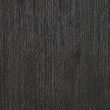 Tyler Creek Black/Gray Counter Height Dining Table with 4 Barstools from Ashley Furniture - Luna Furniture