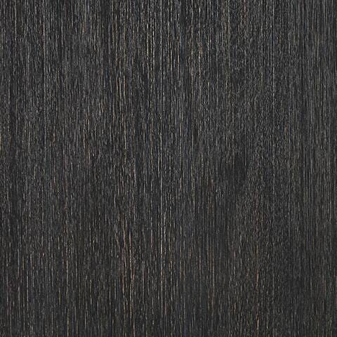 Tyler Creek Black/Grayish Brown Rectangular Dining Set from Ashley - Luna Furniture