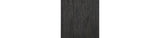 Tyler Creek Black/Gray Dining Table from Ashley - Luna Furniture