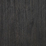 Tyler Creek Black/Gray Display Cabinet from Ashley - Luna Furniture