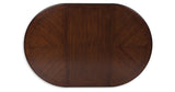 Lavinton Brown Dining Extension Table from Ashley - Luna Furniture