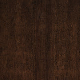 Lavinton Dining Table and 4 Chairs in Brown from Ashley - Luna Furniture