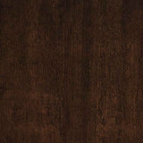 Lavinton Brown Dining Server from Ashley - Luna Furniture