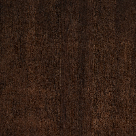 Lavinton Brown Dining Extension Table from Ashley - Luna Furniture