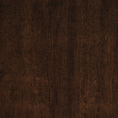 Lavinton Brown Dining Extension Table from Ashley - Luna Furniture