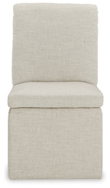 Krystanza Weathered Gray Dining Room Set from Ashley Furniture - Luna Furniture