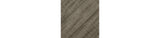 Krystanza Weathered Gray Dining Table and 4 Chairs with Storage from Ashley Furniture - Luna Furniture