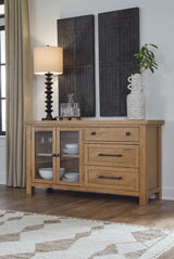 Lenora Antique Black Wall Decor from Ashley Furniture - Luna Furniture