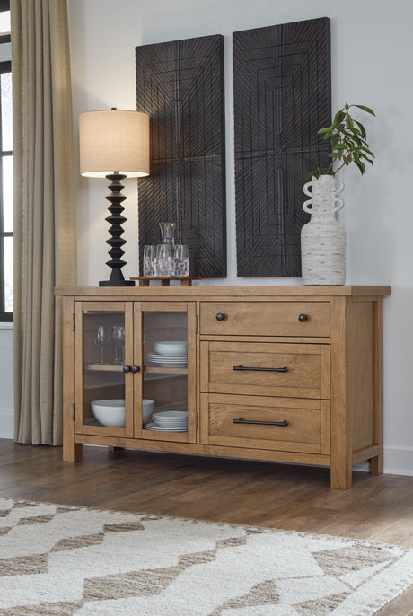 Lenora Antique Black Wall Decor from Ashley - Luna Furniture
