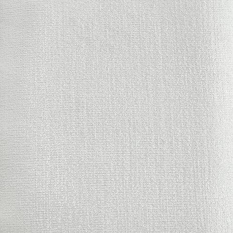 Montelaine Antique White Dining Chair, Set of 2 from Ashley - Luna Furniture