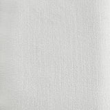 Montelaine Antique White Dining Chair, Set of 2 from Ashley - Luna Furniture