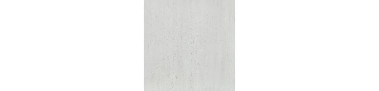 Montelaine Antique White Dining Server from Ashley - Luna Furniture