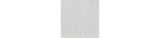 Montelaine Antique White Dining Server from Ashley - Luna Furniture