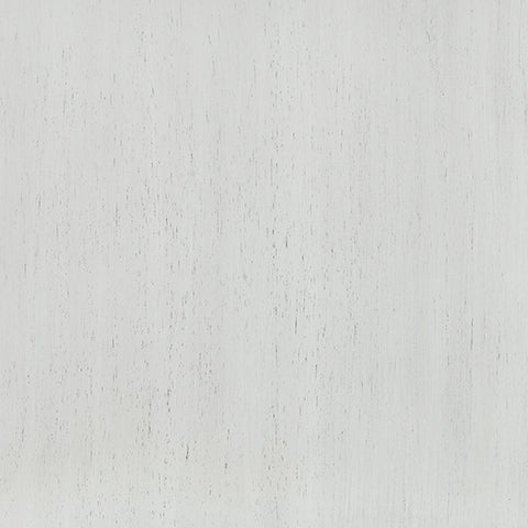 Montelaine Antique White Dining Chair, Set of 2 from Ashley - Luna Furniture