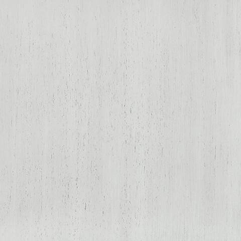 Montelaine Antique White Dining Server from Ashley - Luna Furniture