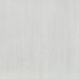 Montelaine Antique White Dining Server from Ashley - Luna Furniture