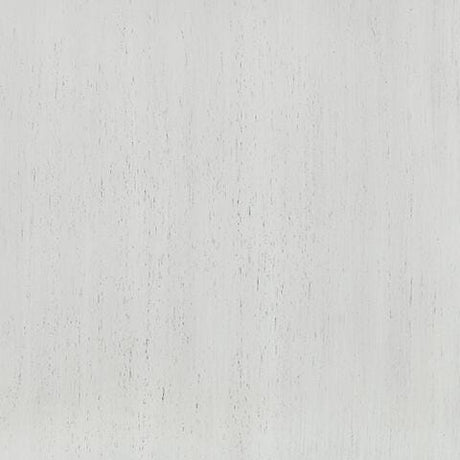 Montelaine Antique White Dining Server from Ashley - Luna Furniture