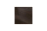 Darborn Gray/Brown Dining Table from Ashley - Luna Furniture