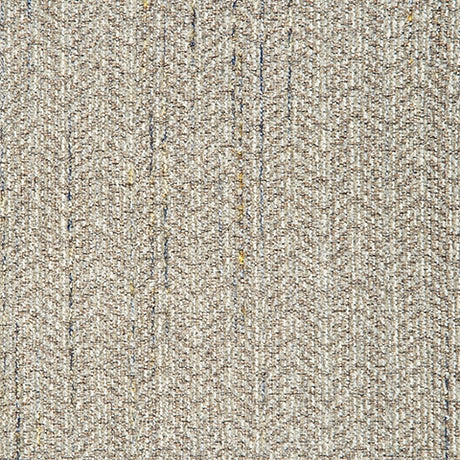 Rowanbeck Black Dining Table, 2 Arm Chairs and 4 Side Chairs from Ashley - Luna Furniture