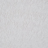 Rowanbeck Black Dining Table, 2 Arm Chairs and 4 Side Chairs from Ashley - Luna Furniture