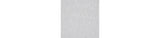 Rowanbeck Ivory Dining Chair, Set of 2 from Ashley Furniture - Luna Furniture