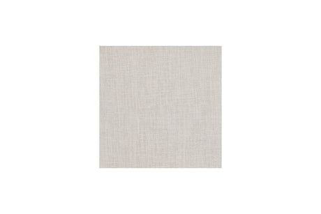 Chalanna White Dining Table and 4 Chairs from Ashley - Luna Furniture