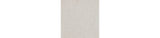 Chalanna Dining Table and 6 Chairs in White from Ashley Furniture - Luna Furniture