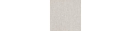 Chalanna White Dining Table and 4 Chairs from Ashley - Luna Furniture