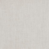 Chalanna Dining Table and 6 Chairs in White from Ashley Furniture - Luna Furniture