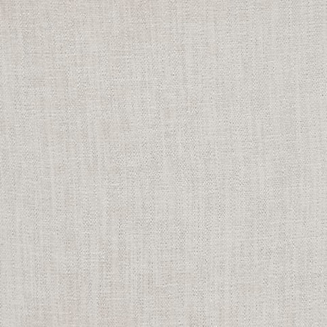 Chalanna White Dining Table and 8 Chairs from Ashley Furniture - Luna Furniture