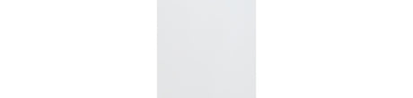 Chalanna Dining Table and 10 Chairs in White from Ashley Furniture - Luna Furniture