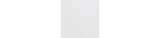 Chalanna Dining Table and 8 Chairs in White from Ashley Furniture - Luna Furniture