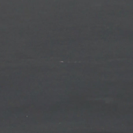 Greddinton White Dining Table and 6 Chairs from Ashley - Luna Furniture