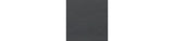 Greddinton Black Dining Chair, Set of 2 from Ashley Furniture - Luna Furniture